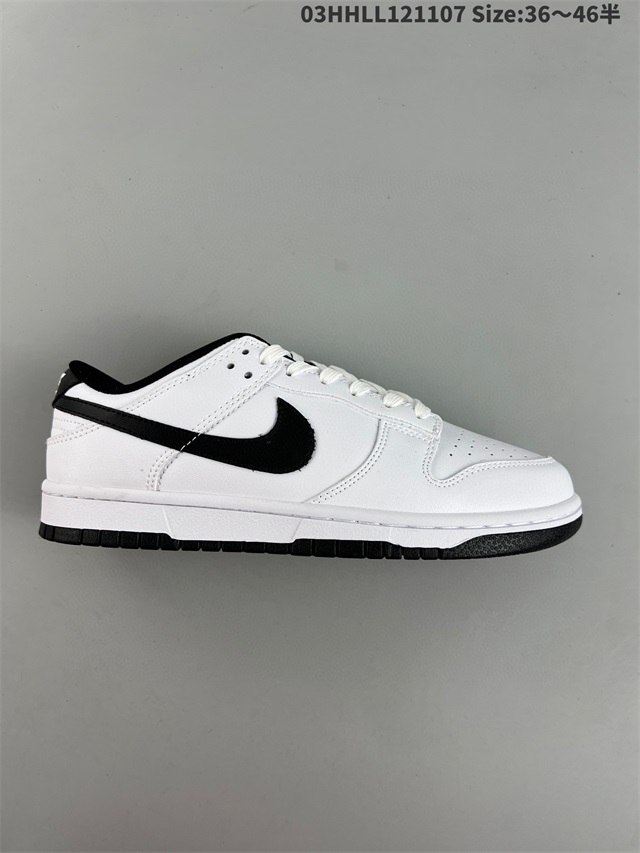 women low top dunk shoes 2022-11-25-487